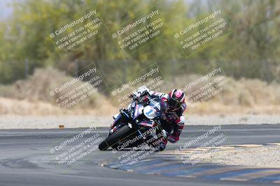 media/Apr-20-2025-CVMA (Sun) [[39090e8767]]/Race 10-Stock 1000 Shootout/